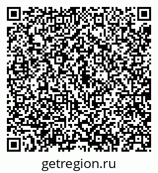 79043215108