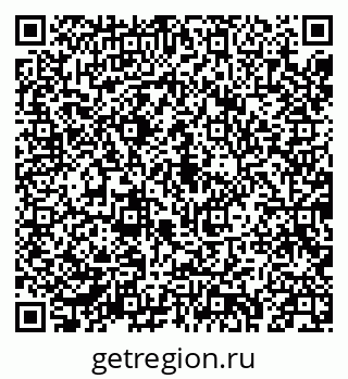 79043215110