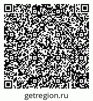 79043215113