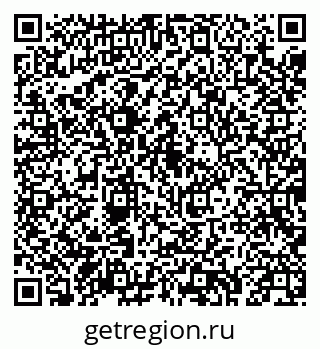 79043215114