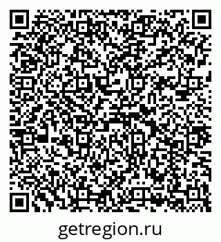79043215128