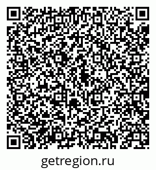 79043215130