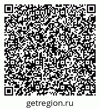 79043215135