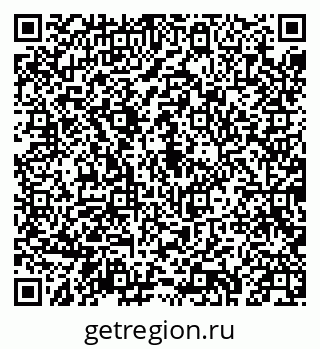 79043215139