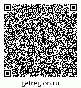 79043215142