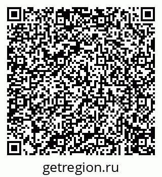 79043215143