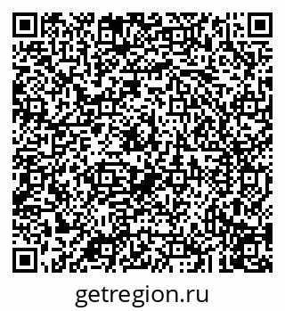 79043215150