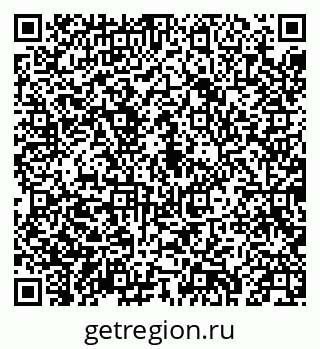 79043215151