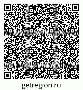 79043215152