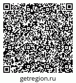 79043215154