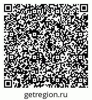 79043215160