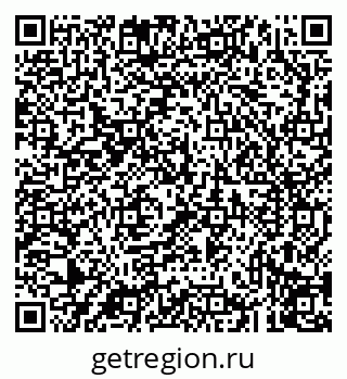 79043215162