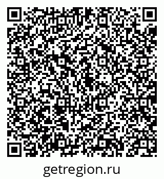 79043215174