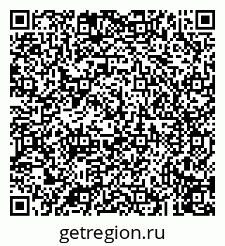 79043215175