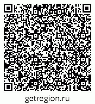 79043215178