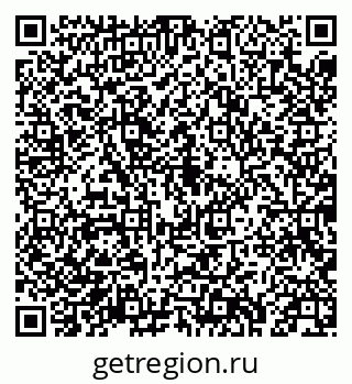 79043215181