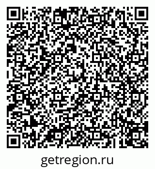 79043215184