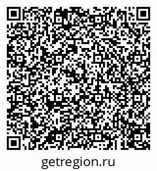79043215185