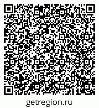 79043215186