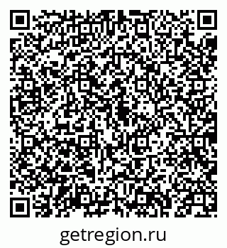 79043215188