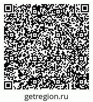 79043215194