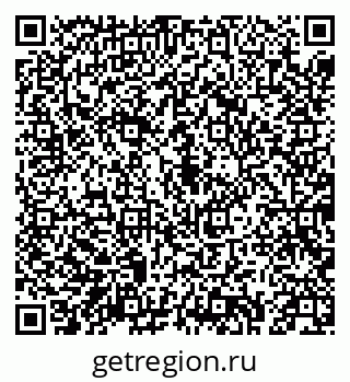 79043215197