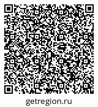 79043215202
