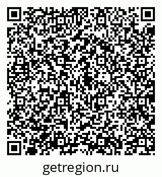 79043215203