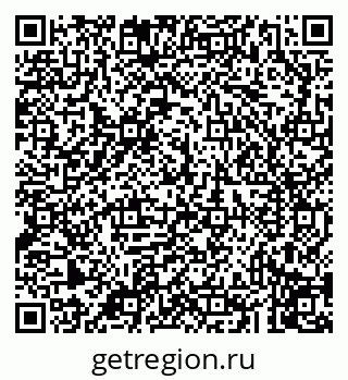 79043215204