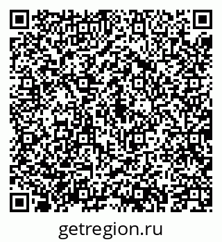 79043215206