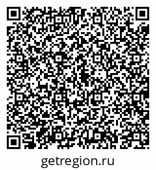 79043215207