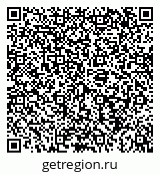 79043215209