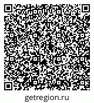79043215210