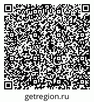 79043215211