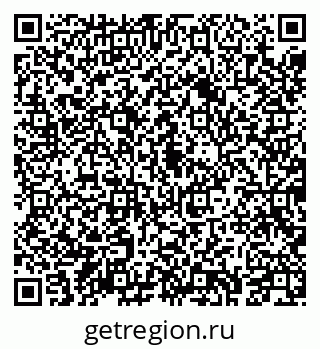 79043215212