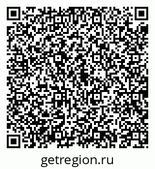 79043215213