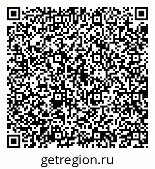 79043215214