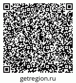 79043215216