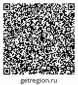 79043215217