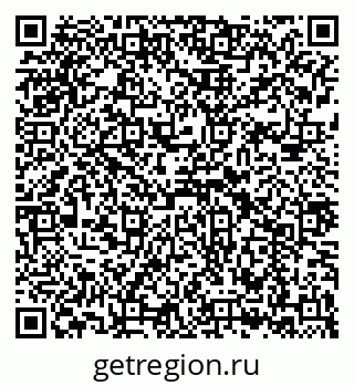 79043215218
