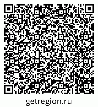 79043215223