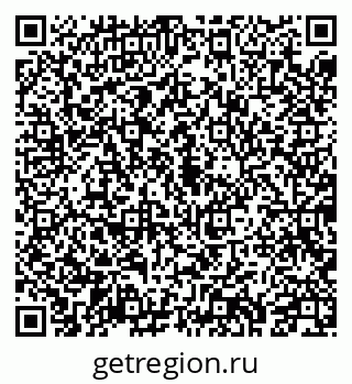 79043215225