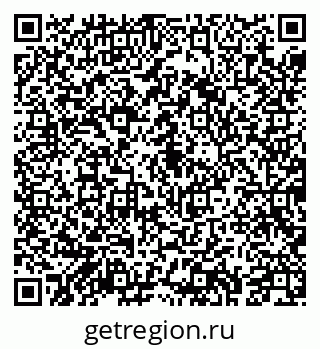 79043215227