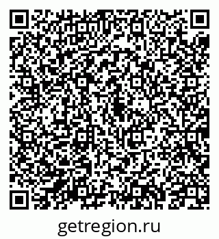 79043215229
