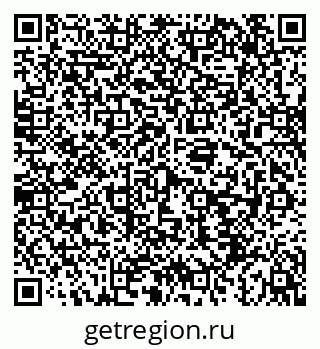 79043215231