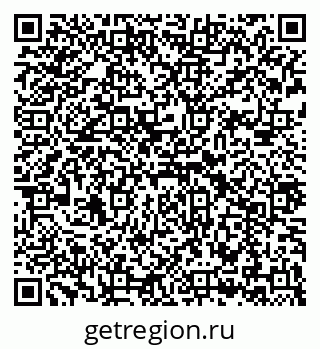 79043215235