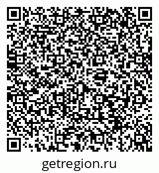 79043215237