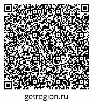 79043215239