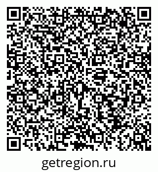 79043215241