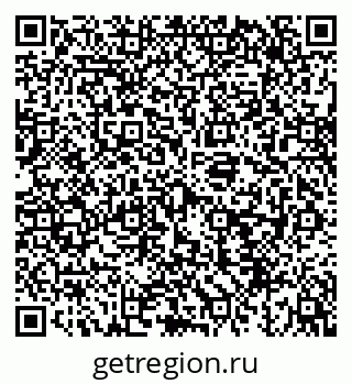79043215242